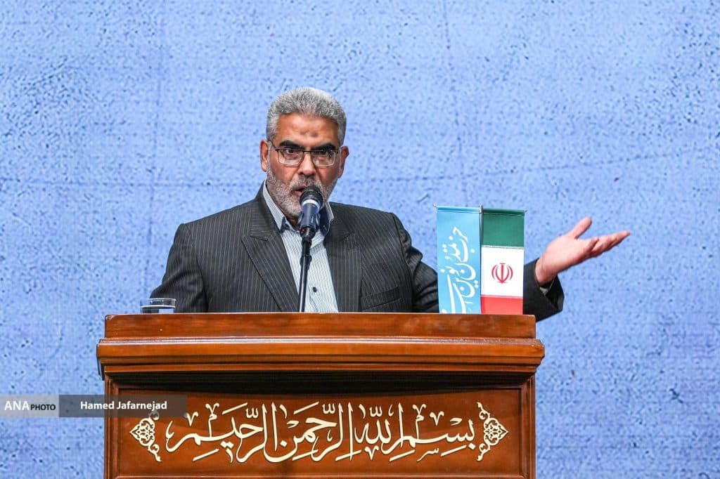 اصلاح حکمرانی؛ ضرورت عبور از بحران اقتصادی