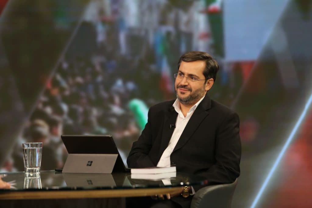 پارادوکس مقاومت و اقتصاد نئولیبرال
