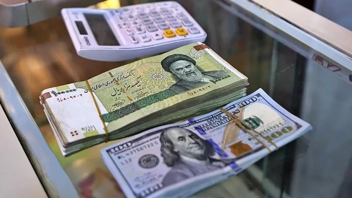 ارزش ریال و حق‌الناس در فقه