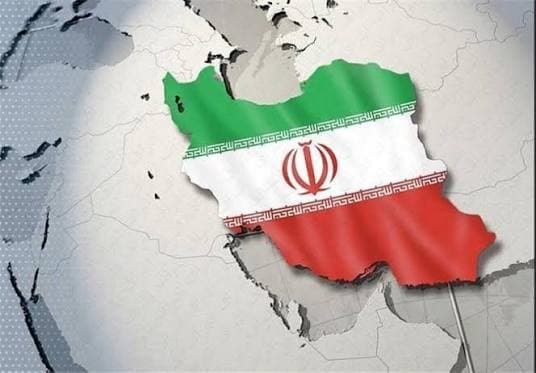نبرد برای مرکزیت ژئوپلیتیک جهان
