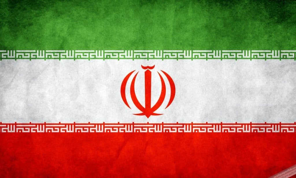 واکنش حزب تمدن نوین اسلامی به درخواست عفو امنیتی‌ها