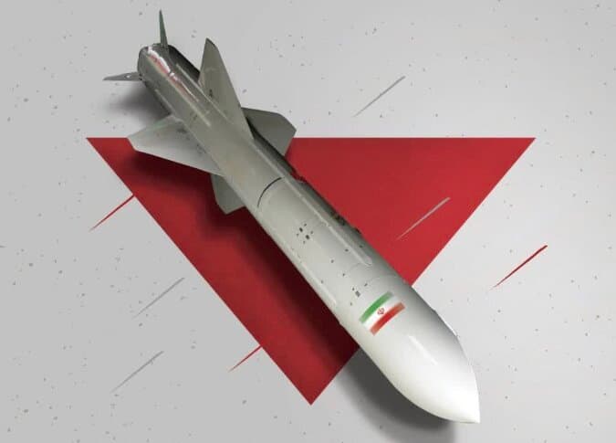 ایران؛ میان انفعال و پاسخ راهبردی