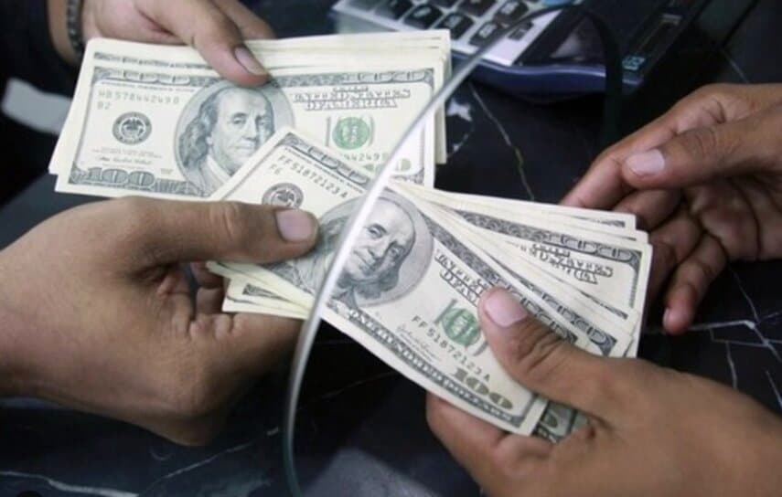 دین اقتصاد بازار آزاد؛ نقد یک ایدئولوژی اقتصادی
