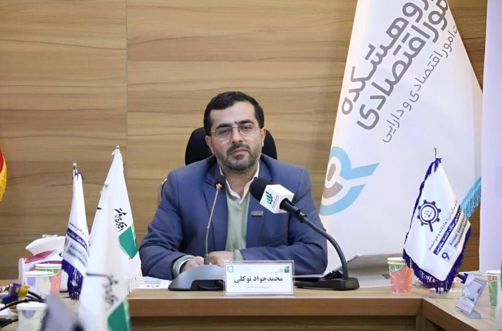 حذف یارانه انرژی؛ آزمون عدالت یا خطای سیاستی؟