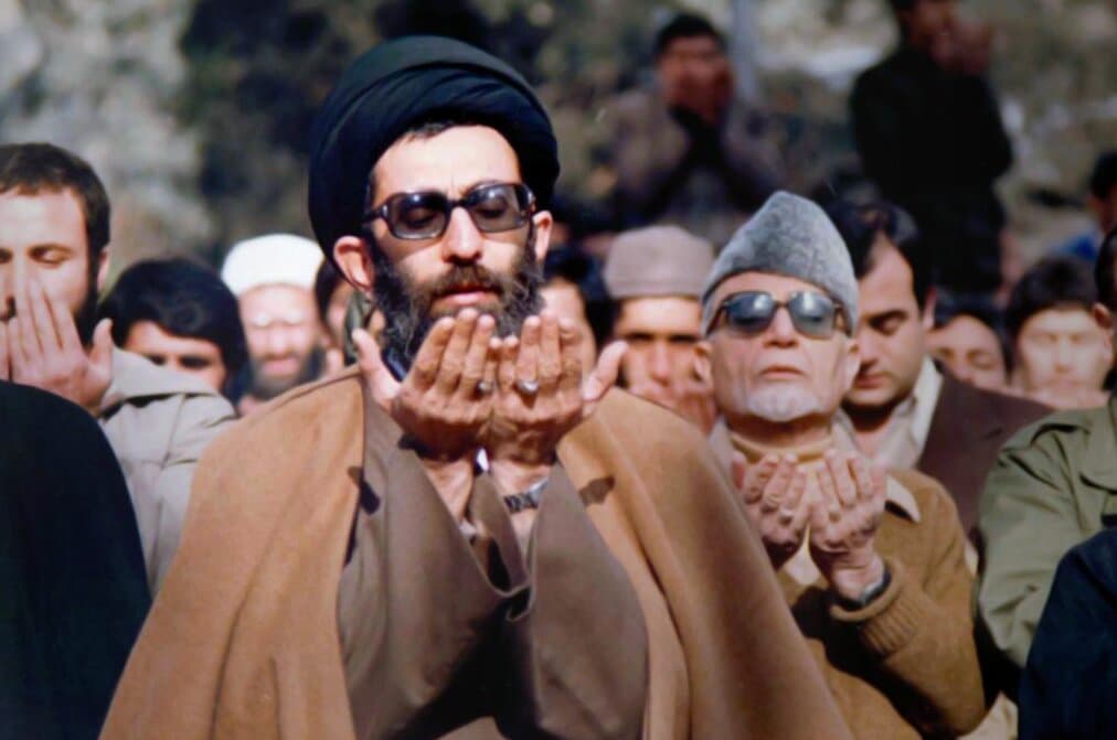 میراث رهبری؛ از قدرت ملی تا نظم نوین جهانی