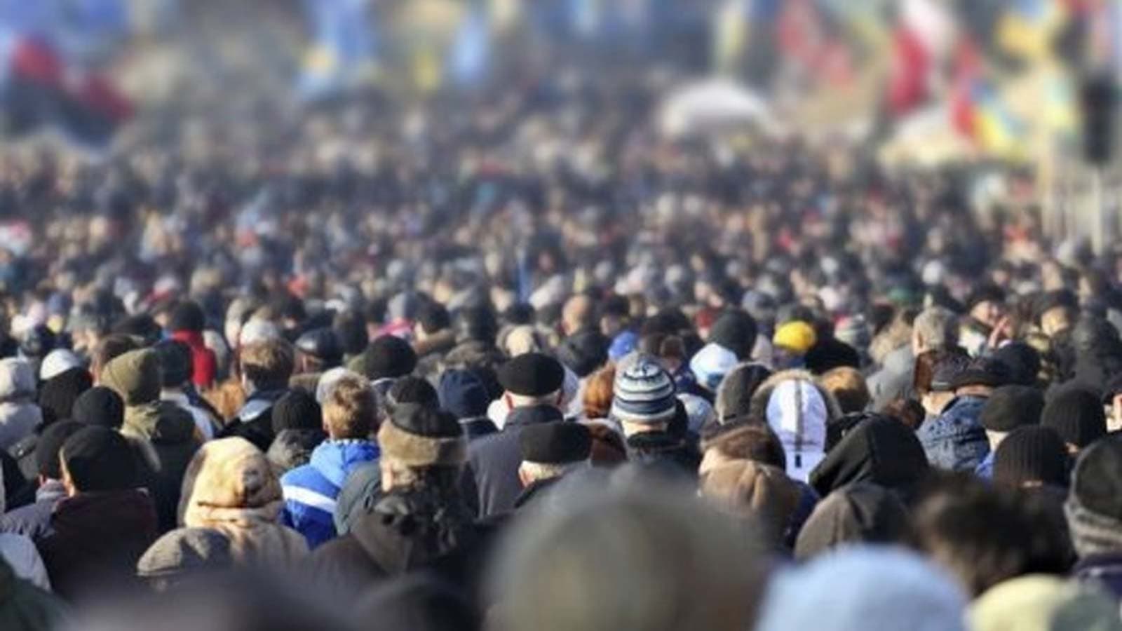 آمریکا از مسیر اقتصاد به دنبال ایجاد شکاف میان مردم و حاکمیت است