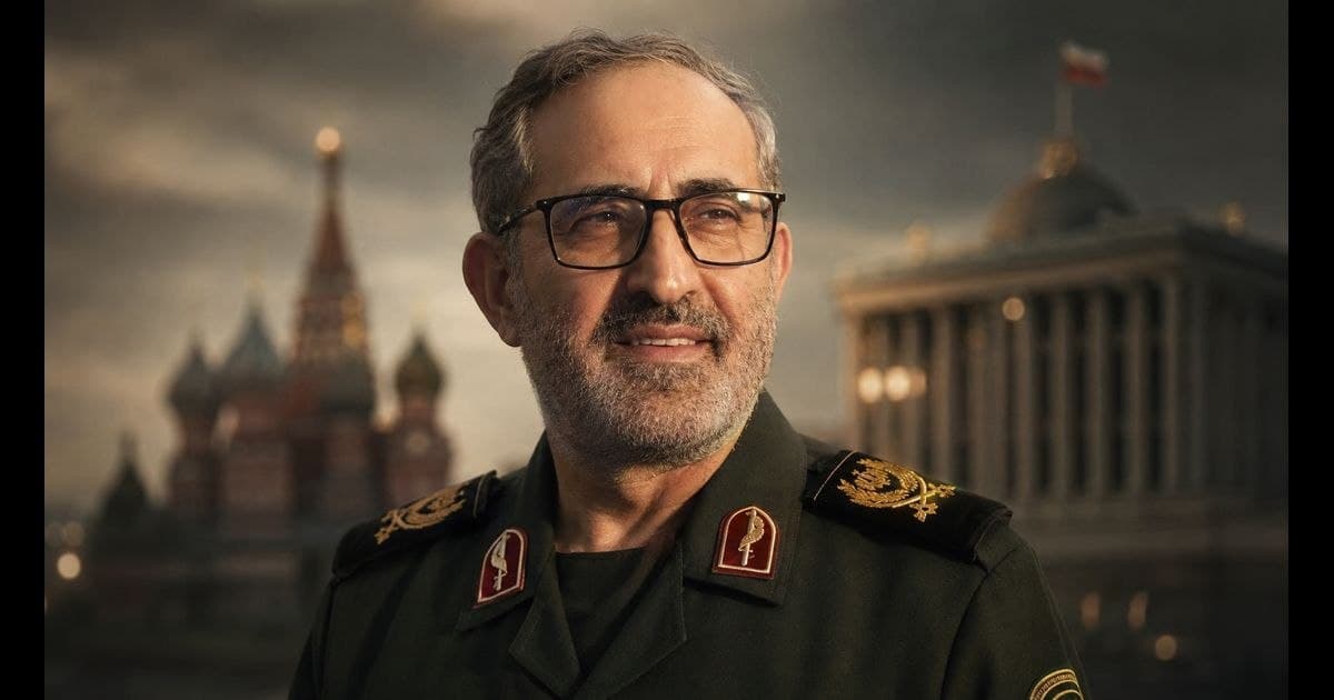 مجاهدت در همه میدان‌ها
