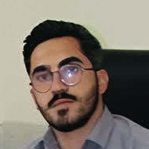 یونس مرادیان