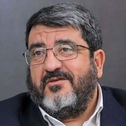 فؤاد ایزدی