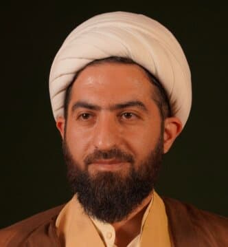 حسین مهدیزاده