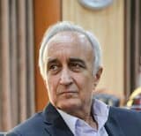 موسی غنی‌نژاد