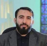 داود مدرسی‌یان