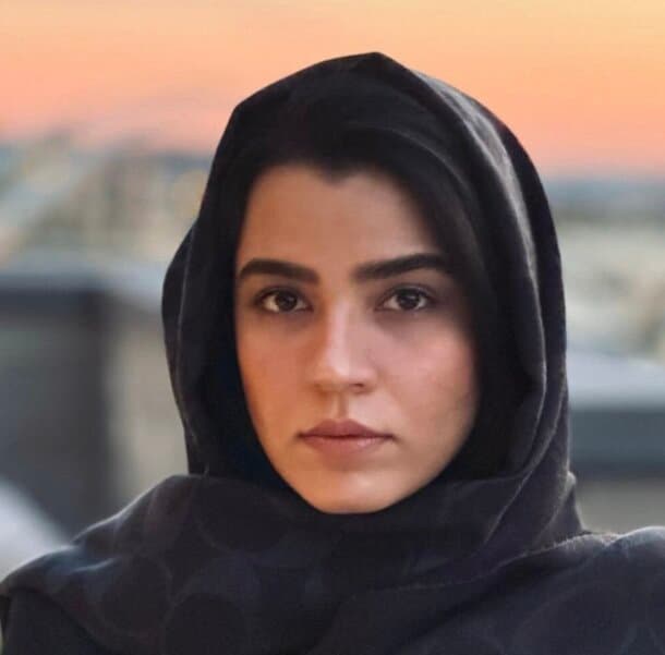 هلیا دوطاقی