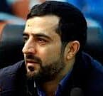 محمد جواد توکلی
