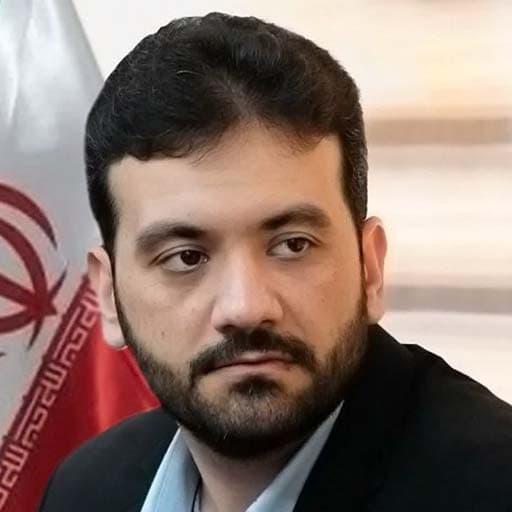 محمد شیرکوند